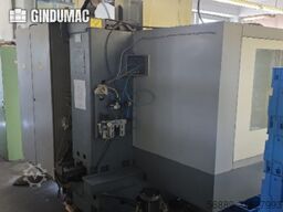 WEMAS VZ 750 CENTURY