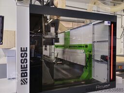 Biesse Rover K 1536 FT