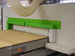 Biesse Rover K 1536 FT