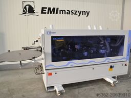 Brandt KDF 1110 AMBITION