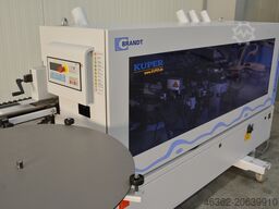 Brandt KDF 1110 AMBITION