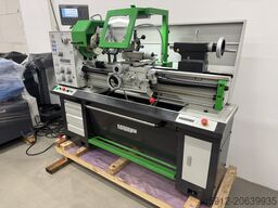 HUVEMA HU 360 x 1000 VAC DRO