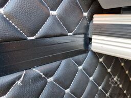 MERCEDES-BENZ 517 Sprinter GSR2 Automatik 20 SS Stock