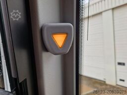 TEMSA 5 x Prestij SX Automatik Novo Lux Stock