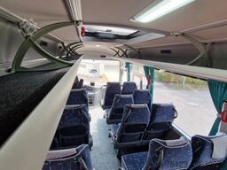 TEMSA 5 x Prestij SX Automatik Novo Lux Stock