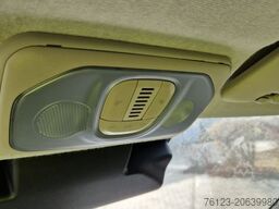 FIAT Fiat Ducato 9 Sitzer Systemboden Rolli Stock