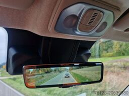 FIAT Fiat Ducato 9 Sitzer Systemboden Rolli Stock