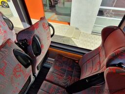 MERCEDES-BENZ 30 Sitzer Schulbus Transferbus 519 Stock