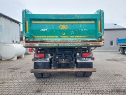 WAZ GmbH WAZ GmbH WAZ GmbH