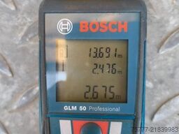 SCHMITZ CARGOBULL SCS 24- Lift- Anti Vandalismus- Edscha- Portal