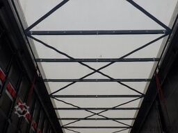 KÖGEL SN 24 FastSlider/Lift/LASI Getränke/Edscha/ALCOA