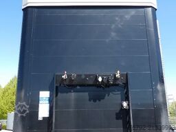 KÖGEL SN 24 FastSlider/Lift/LASI Getränke/Edscha/ALCOA