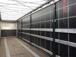 KÖGEL SN 24 FastSlider/Lift/LASI Getränke/Edscha/ALCOA