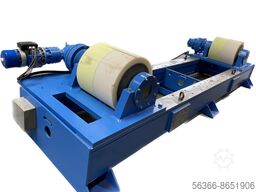 Sartore SWP PR 1000