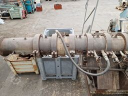 Wenger TX-175