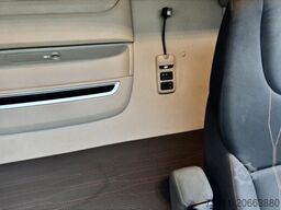 DAF XF 480 FT SSC + INTARDER + 1050l TANKS Klima ZV