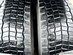 DAF XF 480 FT SSC + INTARDER + 1050l TANKS Klima ZV