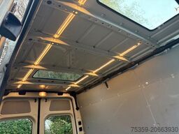 Isytek GmbH Isytek GmbH Isytek GmbH