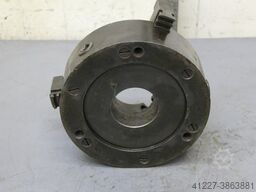 unbekannt Durchmesser 215 mm