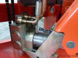 LOGITRANS LF 1001 / 1600