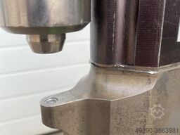 TOX KRAFT PAKET CRS 03.62