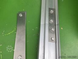 TOX KRAFT PAKET CRS 03.62