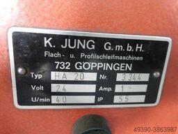 JUNG HA 20