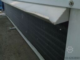 DELTA TECHNICS DKP61