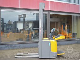 Jungheinrich ERC 214