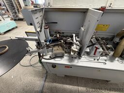 Brandt Optimat KDN 330