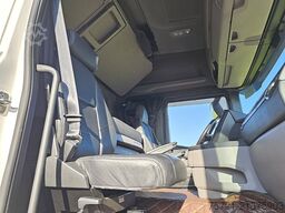 SCANIA R450