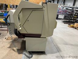 Colchester Alpha 1350 XT