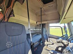 DAF CF 450