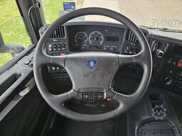 SCANIA P310 6X2*4 FUEL 22m3