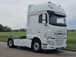 DAF XF 530 SSC,durabright