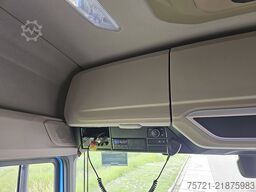 DAF XG 480