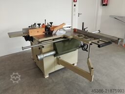 Minimax LLAB-30