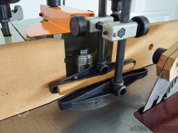 Minimax LLAB-30