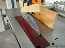 Minimax LLAB-30