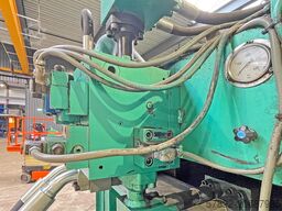 MACPRESSE EUROPA S.R.L. 112