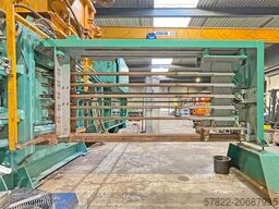 MACPRESSE EUROPA S.R.L. 112