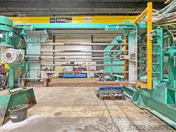 MACPRESSE EUROPA S.R.L. 112