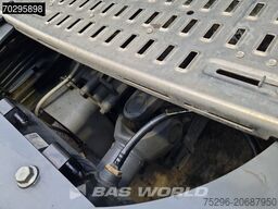 REWA-GRUPPE / REWA Kammerfilterpressen GmbH REWA-GRUPPE / REWA Kammerfilterpressen GmbH REWA-GRUPPE / REWA Kammerfilterpressen GmbH