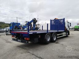 Iveco AD260SY/PT