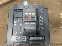 Siemens 3WL1216-4CB35-4EU4