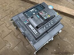 Siemens 3WL1216-4CB35-4EU4