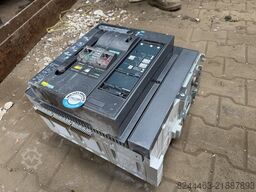 Siemens 3WL1216-4CB35-4EU4