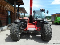 De Groot Bewerkingsmachines B.V. De Groot Bewerkingsmachines B.V. De Groot Bewerkingsmachines B.V.