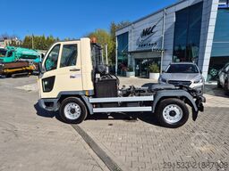 MULTICAR M 27 B / 4X4 / 1 OWNER / VW ENGINE