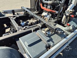 MULTICAR M 27 B / 4X4 / 1 OWNER / VW ENGINE